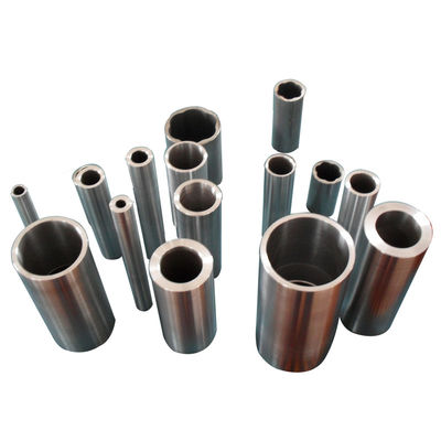 ποιότητας  Structural pipe SUPPORTING MATERIAL SAE52100 /GCr15 SUPPORTING HOT SALE of seamless tubes and pipes, STEEL TUBE steel IN CHINA by cold drawn εργοστάσιο