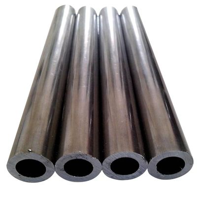 ποιότητας  Special Hot Selling Liquid Pipe Carbon Wrap Cold Drawn High Pressure Seamless Steel Pipe Fittings εργοστάσιο